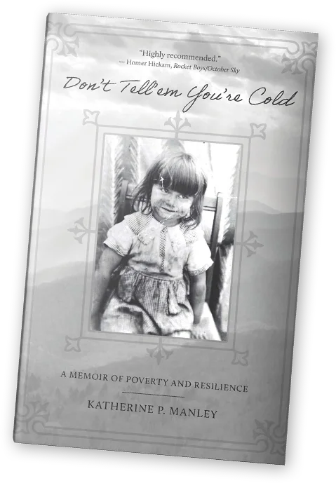 book mockup book